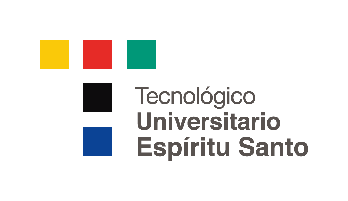 Escuela de Inglés
